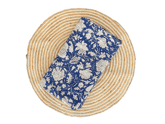 Kantha Quilt