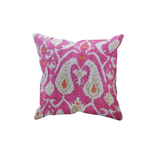 Throw Pillows