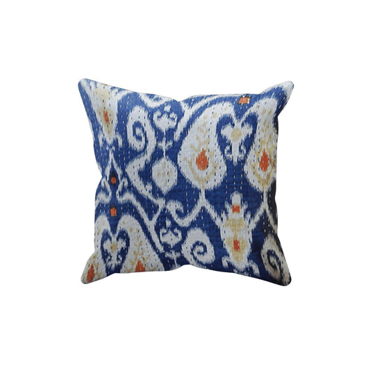 Throw Pillows