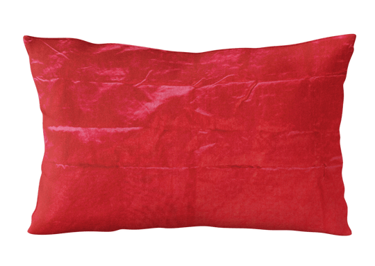 Pillow sham